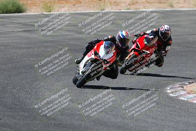 media/Jul-08-2023-2WTD (Sat) [[c8c0d2e149]]/C Group/1040am (Turn 3)/